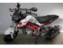 2022 Benelli TNT 135 for sale 201019879